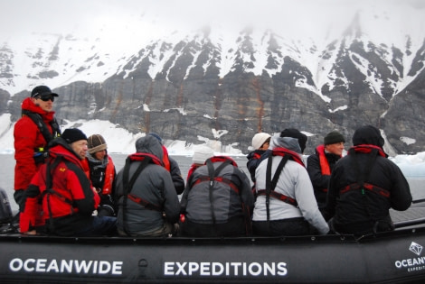 PLA06-17 2 Lauke day 2.3-Oceanwide Expeditions.jpg