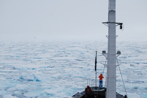 PLA05-1720170613_Lauke_ice_day-Oceanwide Expeditions.JPG