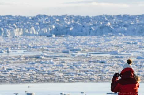 PLA13-17, Day 6 20170816_SandraPetrowitz_DSC0589_© Oceanwide Expeditions.jpg