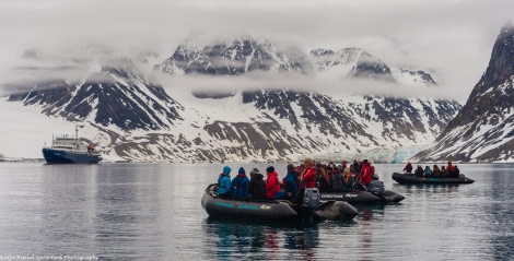 PLA06-17 6 20170620_Katja Riedel_ZC Magdalenefjord_DSC_7699-Oceanwide Expeditions.jpg