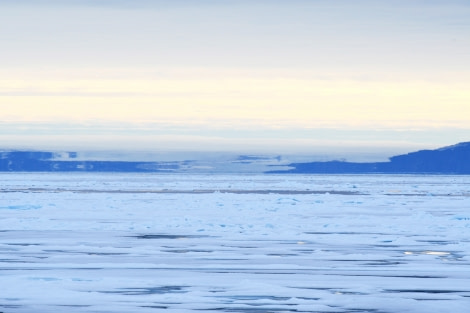 Svalbard pack ice © Geert Kroes - Oceanwide Expeditions.jpg