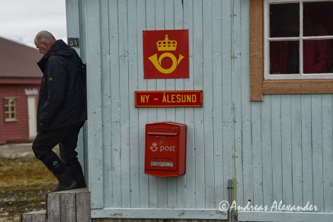 PLA11-17, Day 2, Round Spitsbergen20170725_Andreas_Alexander_2-Oceanwide Expeditions.jpg
