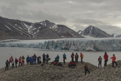 OTL12-17, Day 9 DSC_7106_© Oceanwide Expeditions.jpg