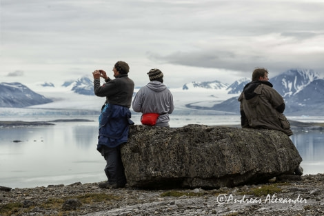 PLA11-17, Day 2, Round Spitsbergen20170725_Andreas_Alexander_3-Oceanwide Expeditions.jpg