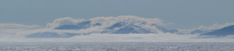 PLA07-17, 170624 Sasha Ice_landscape - Oceanwide Expeditions.jpg