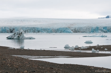 PLA13-17, Day 9 2017-08-19_4_GerardBodineau_Recherchebreen_© Oceanwide Expeditions.jpg