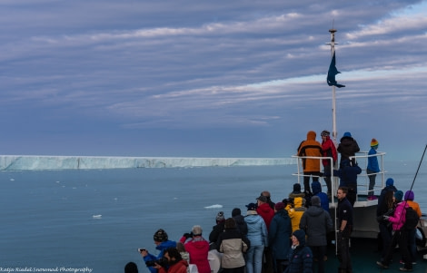 PLA11-17, Day 6, Round Spitsbergen20170729_Katja Riedel_DSC_2200-Oceanwide Expeditions.jpg