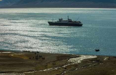 PLA11-17, Day 7, Round Spitsbergen20170730_Katja Riedel_DSC_2612-Oceanwide Expeditions.jpg