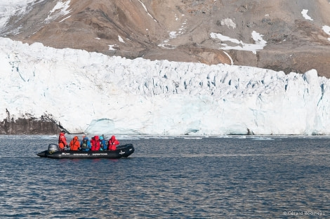 PLA13-17, Day 8 2017-08-18_4_GerardBodineau_BurgerBukta_© Oceanwide Expeditions.jpg