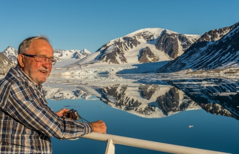 PLA08-17, Day 4 20170702_Katja Riedel_DSC_8428 - Oceanwide Expeditions.jpg