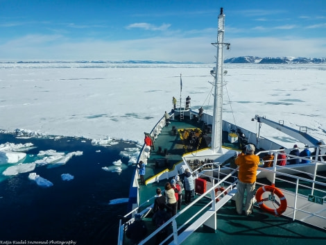 PLA08-17, Day 5 20170703_Katja Riedel_P1880058 - Oceanwide Expeditions.jpg