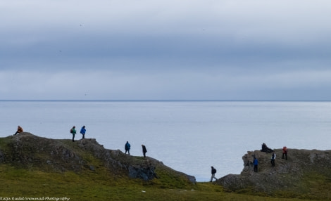 PLA11-17, Day 9, Round Spitsbergen20170801_Katja Riedel_P1120145-Oceanwide Expeditions.jpg