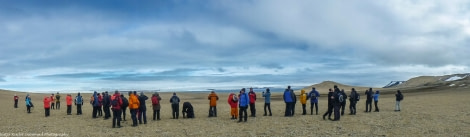 PLA11-17, Day 5, Round Spitsbergen20170728_Katja Riedel_P1910157-Oceanwide Expeditions.jpg