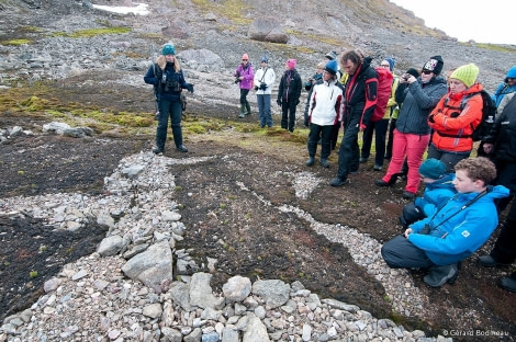 PLA13-17, Day 3 2017-08-13_3_GerardBodineau_KappSvensksund_© Oceanwide Expeditions.jpg