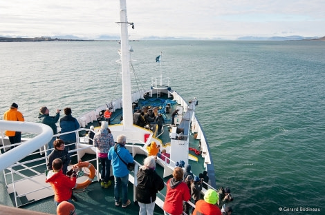 PLA13-17, Day 1 2017-08-11_3_GerardBodineau_Departure_© Oceanwide Expeditions.jpg