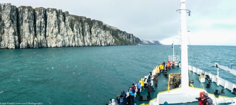 PLA11-17, Day 6, Round Spitsbergen20170729_Katja Riedel_P1910202-Oceanwide Expeditions.jpg