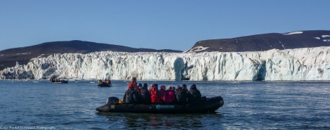 PLA11-17, Day 8, Round Spitsbergen20170731_Katja Riedel_P1910257-Oceanwide Expeditions.jpg