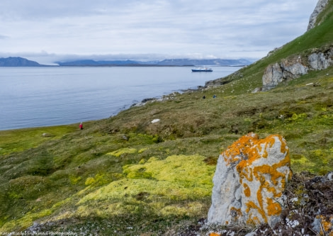 PLA11-17, Day 9, Round Spitsbergen20170801_Katja Riedel_P1120156-Oceanwide Expeditions.jpg