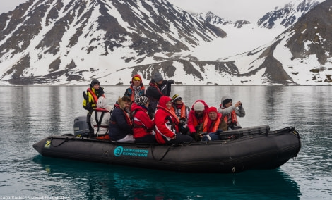 PLA06-17 6 20170620_Katja Riedel_ZC Magdalenefjord_DSC_7701-Oceanwide Expeditions.jpg