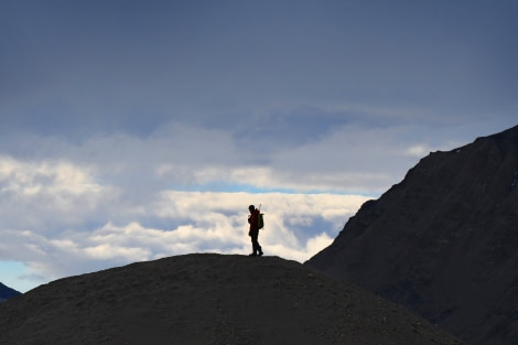 Recherchefjorden, Svalbard © Geert Kroes - Oceanwide Expeditions.jpg