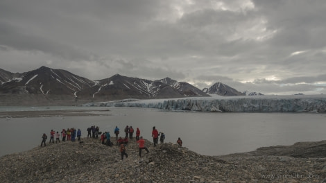 OTL12-17, Day 9 DSC_7105_© Oceanwide Expeditions.jpg