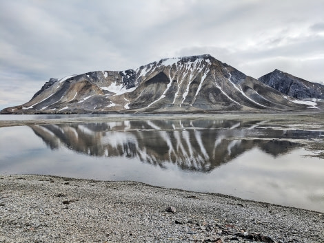 PLA13-17, Day 8 Marie_18_08_2017_Gashamna and Burgerbukta4_© Oceanwide Expeditions.jpeg