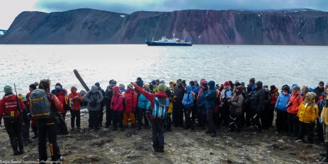 PLA11-17, Day 6, Round Spitsbergen20170729_Katja Riedel_P1910203-Oceanwide Expeditions.jpg