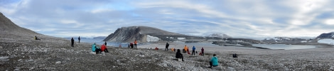 PLA13-17, Day 5 20170815_SandraPetrowitz_Arctic_Silence_DSC3953_© Oceanwide Expeditions.jpg