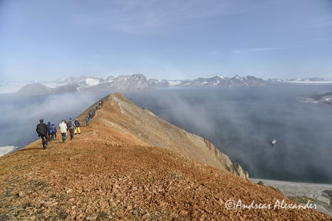 PLA11-17, Day 8, Round Spitsbergen20170731_Andreas_Alexander_3-Oceanwide Expeditions.jpg