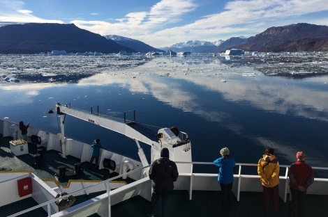 Rode Fjord