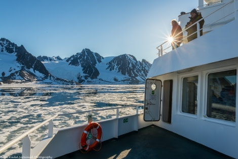 PLA08-17, Day 4 20170702_Katja Riedel_DSC_8418 - Oceanwide Expeditions.jpg