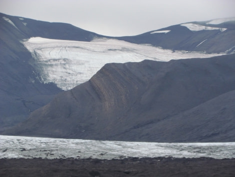 OTL14-17, Day 8, IMG_6034_© Oceanwide Expeditions.JPG