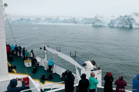 PLA14-17, Day 6 2017-08-25_7_GerardBodineau_InFrontOfAustfonna _Oceanwide Expeditions.jpg