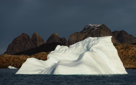 PLA15-17, Day 9 20170906_SandraPetrowitz_Iceberg _Oceanwide Expeditions.jpg