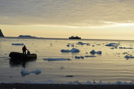 OTL14-17, Day 3, Day3_1 Lydia Messingfeld_© Oceanwide Expeditions.jpg