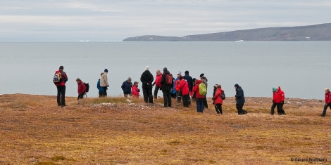 PLA15-17, Day 12 2017-09-09_1_GerardBodineau_AroundThuleRemains _Oceanwide Expeditions.jpg