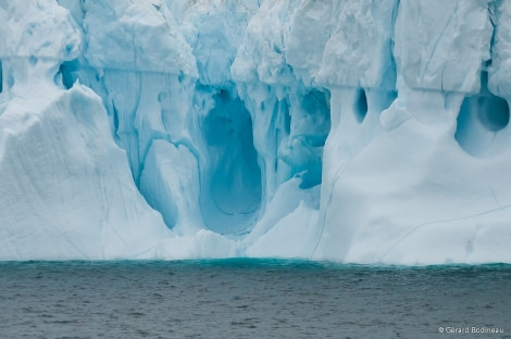 PLA15-17, Day 8 2017-09-05_3_GerardBodineau_BlueIceberg _Oceanwide Expeditions.jpg