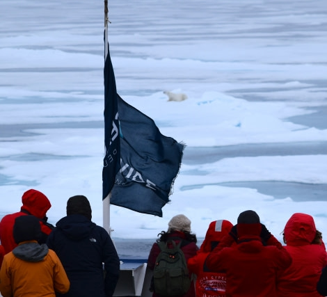 OTL13-17, Day 4, DSC_0117_© Oceanwide Expeditions.JPG