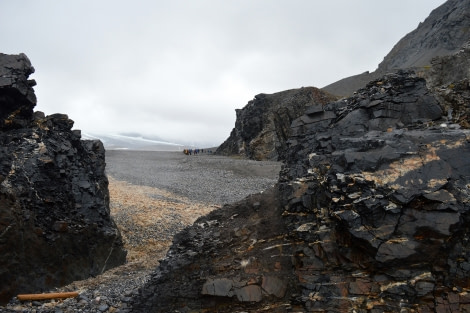 OTL14-17, Day 8, Day8_3 Lydia Messingfeld_© Oceanwide Expeditions.jpg