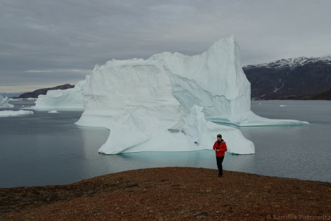 PLA15-17, Day 11 20170908_SandraPetrowitz_IcebergPeople _Oceanwide Expeditions.jpg