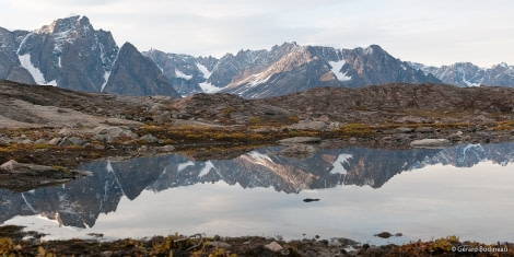 PLA16-17, Day 4 2017-09-14_5_GerardBodineau_BjørneØer _Oceanwide Expeditions.jpg