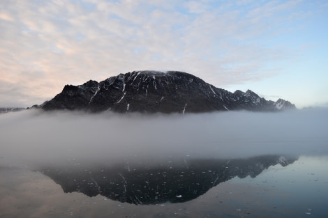 OTL14-17, Day 2, Day2_3 Lydia Messingfeld_© Oceanwide Expeditions.jpg