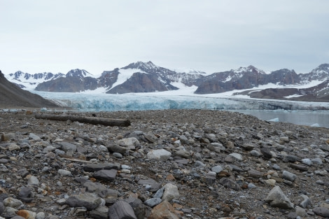 OTL14-17, Day 2, Day2_1 Lydia Messingfeld_© Oceanwide Expeditions.jpg