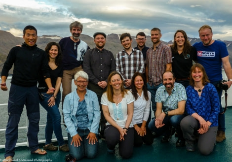 PLA16-17, staff photo _Oceanwide Expeditions.jpg