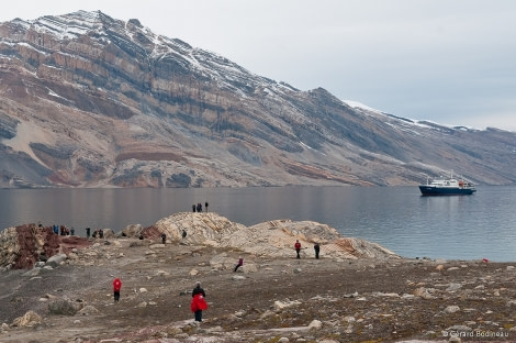 PLA15-17, Day 7 2017-09-04_1_GerardBodineau_Segelsällskapet _Oceanwide Expeditions.jpg