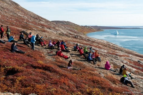 PLA16-17, Day 4 2017-09-14_3_GerardBodineau_Sydkap _Oceanwide Expeditions.jpg