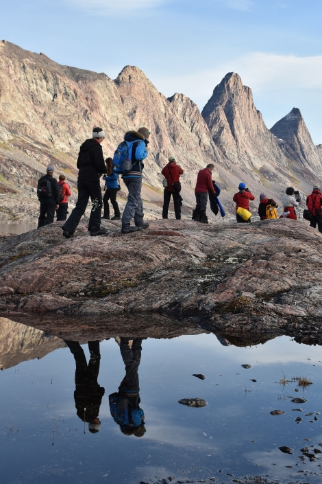 PLA16-17, Day 4 2017-09-14 Åsa Lindgren hike _Oceanwide Expeditions.JPG