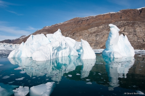 PLA15-17, Day 11 2017-09-08_4_GerardBodineau_Reflection _Oceanwide Expeditions.jpg