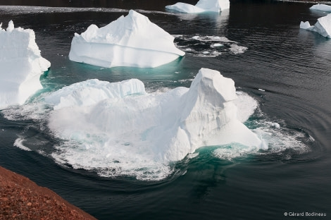 PLA15-17, Day 11 2017-09-08_5_GerardBodineau_IcebergBreakingOff _Oceanwide Expeditions.jpg