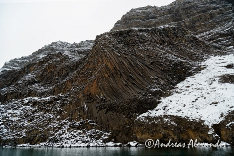 PLA17-17, Day 3 Day3_basalt_columns_AndreasAlexander _Oceanwide Expeditions.jpg